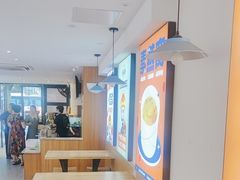 -素满香·素食自助餐(福州·长乐北路店)