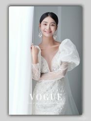 点击看大图 -爱城婚纱摄影·品质严选店