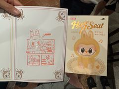 -龙悦湾酒家·八阵鱼生·渔人码头店