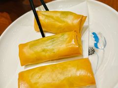 -上海人家花樣年华(中山公园店)