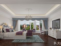 -住范儿家装·整体家装·装修设计