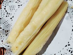 玉米粑粑-赤宴·川菜(玉林店)