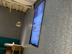 -半天妖烤鱼(方庄店)