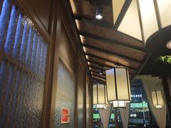 -毛家饭店(平湖店)