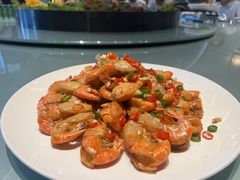 -赣府酒家(广报中心店)