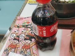 -胤韩紫菜包饭·炸鸡·拌饭(宋家庄店)
