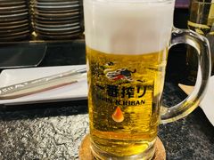 -Fukumimi·美醉堂 居酒屋(金尚店)