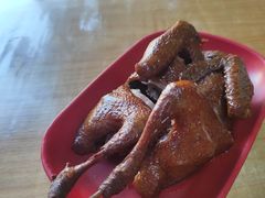 -光明刘冰乳鸽店(光明法政北路店)