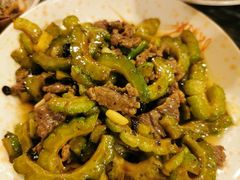 -紫金食坊(江南西路店)