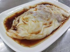 -源记肠粉(华贵路店)