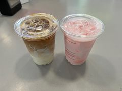 -瑞幸咖啡(万恒大厦店)