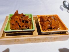 -新沸腾鱼乡(世贸天阶店)