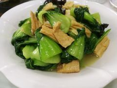 -黄家老店(宋城路店)