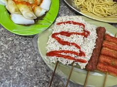 -熊仔屋(吉祥苑小区店)