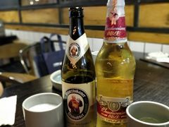 -薇酌饮·陕西菜(南门外店)
