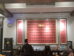 -勝記酒家·37年老字号·经典粤菜(荔枝公园店)