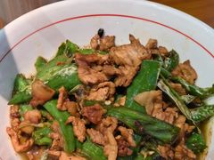 -陈家婆的菜·口味湘菜(梅溪湖店)