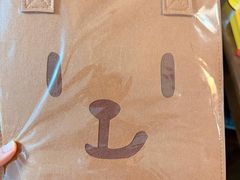 -静宜和她的朋友(星海广场店)