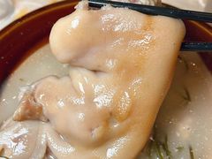 -渝味川菜(夜宵航母店)