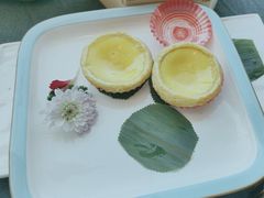 -同禧荟·港味海鲜火锅·粤菜(三亚湾店)