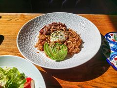 -LYFATTI 莱芙缇(赣水路店)