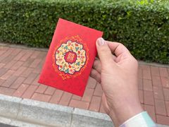 -雅酌园百姓菜馆(颐和路店)
