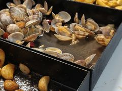 -晓梦戳子肉(瑞云路店)