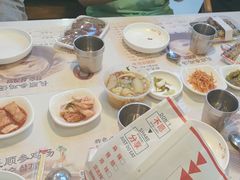 -长顺参鸡汤店(西塔总店)