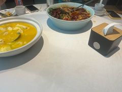 -原鄉本味 楚菜 丹江口鱼(北苑店)