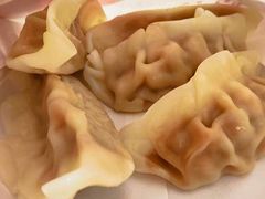 -好适口(西二旗店)