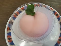 -糖纸甜品(印象城店)