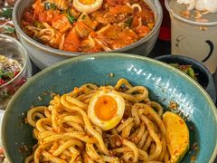 -里面·Noodlology(机电院店)