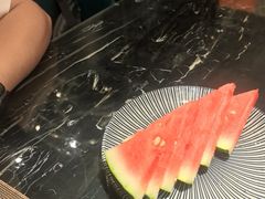 -喜棠·长沙家宴·海鲜·湘菜(麓谷店)