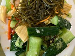 -李连贵熏肉大饼(兴工街店)