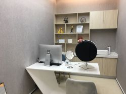 店内环境-JS医疗美容