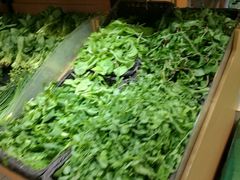 -德龙平价生活超市