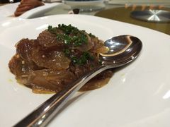 -大方圆酒楼(新颜东路店)