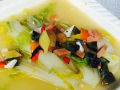 -蔓兰家的四季S0餐厅·融合菜(当代MOMA店)