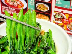 -蚝歌(中山七路店)