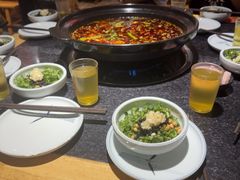 -小饕荟雅安贡椒鱼鲜馆(广福桥店)