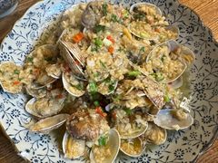 -虾小龙老长沙龙虾馆(坡子街店)