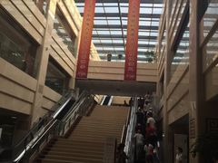 -中国中医科学院西苑医院(本部)