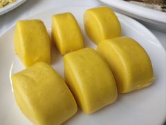 -幸福楼30年老字号(温泉东路店)