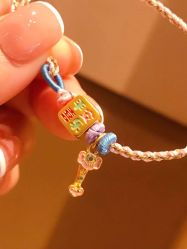 -Cindy Jewelry·钻戒·彩色宝石
