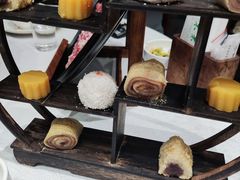 -东来顺•非遗火锅(外滩店)