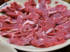 -小龙坎火锅(春熙太古里店)