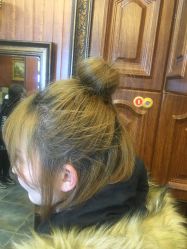 -小齐发型Star·Salon