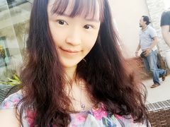 -鑫栗王(庙前街总店)