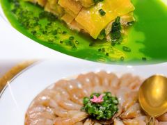 -福玺荟(外滩罗斯福店)