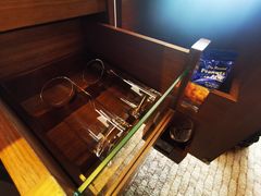 -澳门十六浦索菲特大酒店